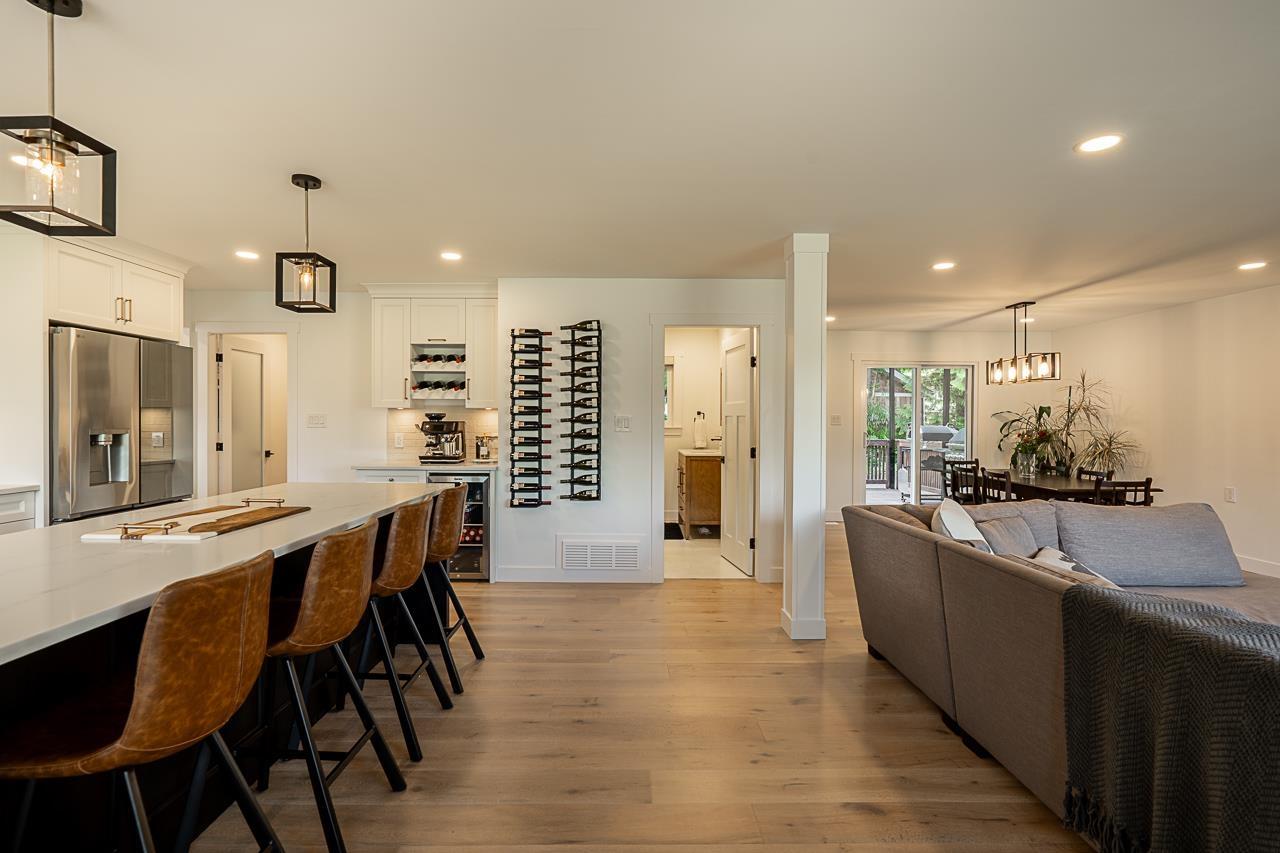 24780 40 Avenue - photo 2