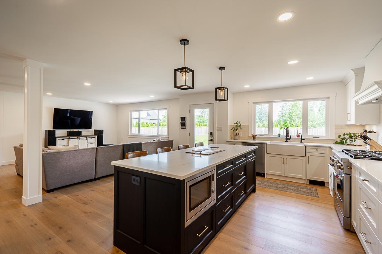 24780 40 AVENUE, Langley