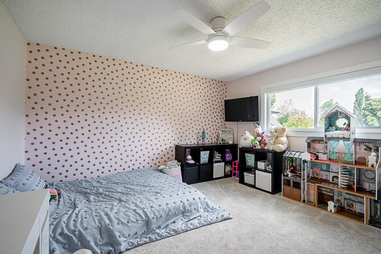 24780 40 AVENUE, Langley