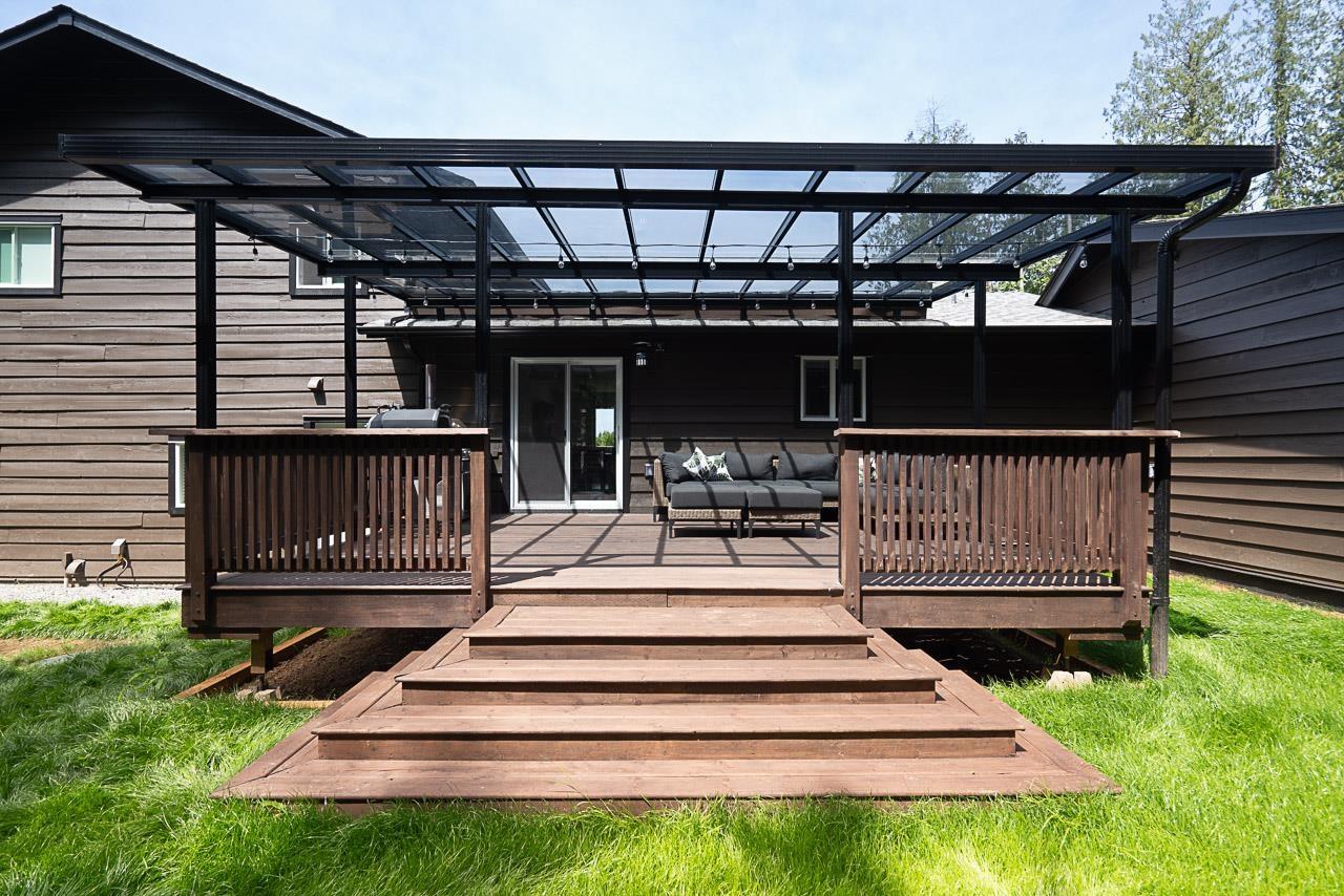 24780 40 AVENUE, Langley