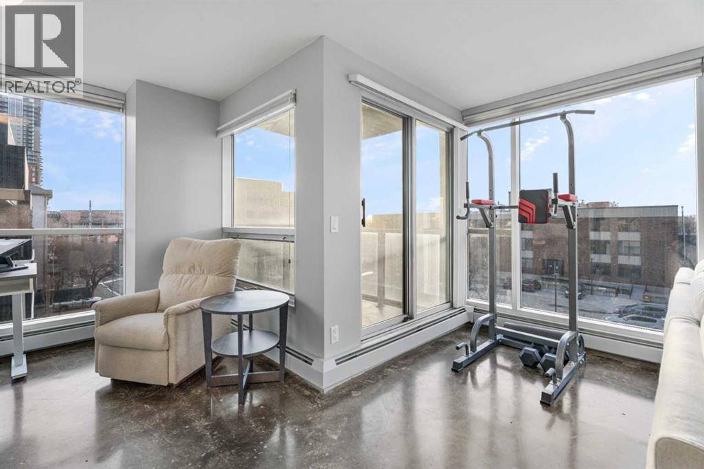 Single Family House for Sale in    Avenue SW Beltline Calgary 