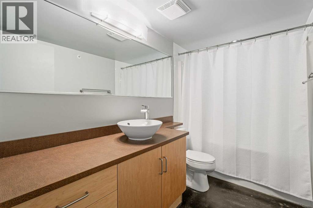 Single Family House for Sale in    Avenue SW Beltline Calgary 