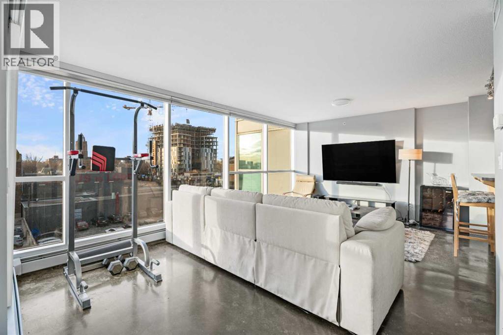 Single Family House for Sale in    Avenue SW Beltline Calgary 