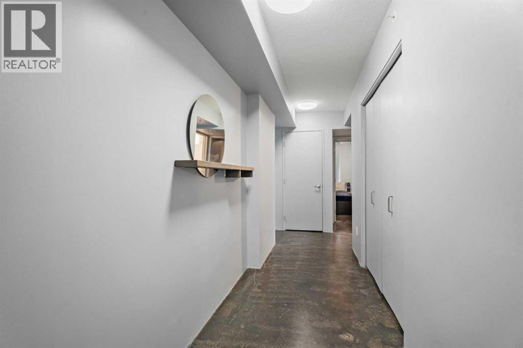 Single Family House for Sale in    Avenue SW Beltline Calgary 