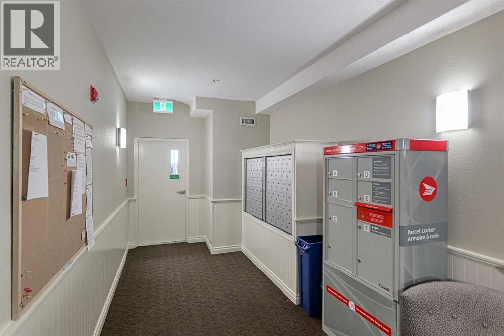 Single Family House Multi-level for Sale in   Country Village Road NE Country Hills Village Calgary 