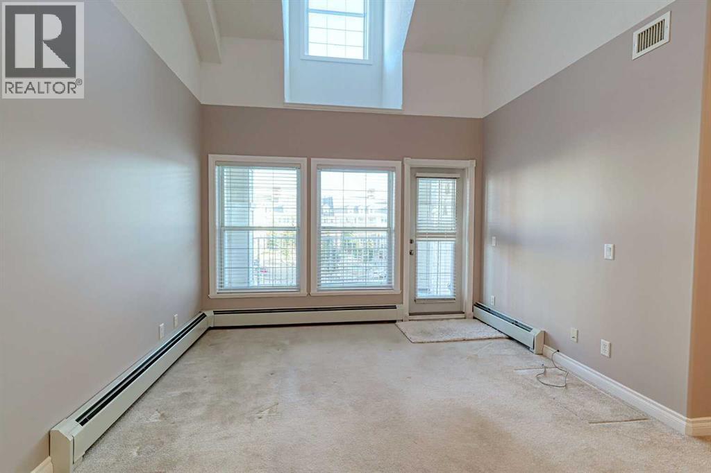 Single Family House Multi-level for Sale in   Country Village Road NE Country Hills Village Calgary 