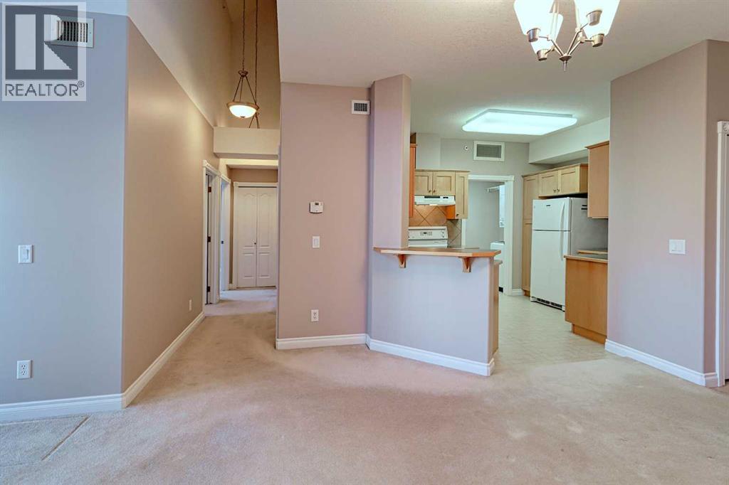 Single Family House Multi-level for Sale in   Country Village Road NE Country Hills Village Calgary 