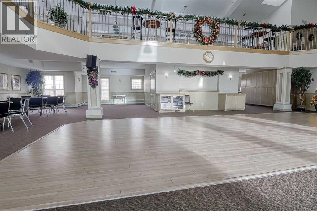 Single Family House Multi-level for Sale in   Country Village Road NE Country Hills Village Calgary 