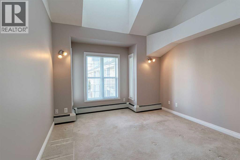 Single Family House Multi-level for Sale in   Country Village Road NE Country Hills Village Calgary 