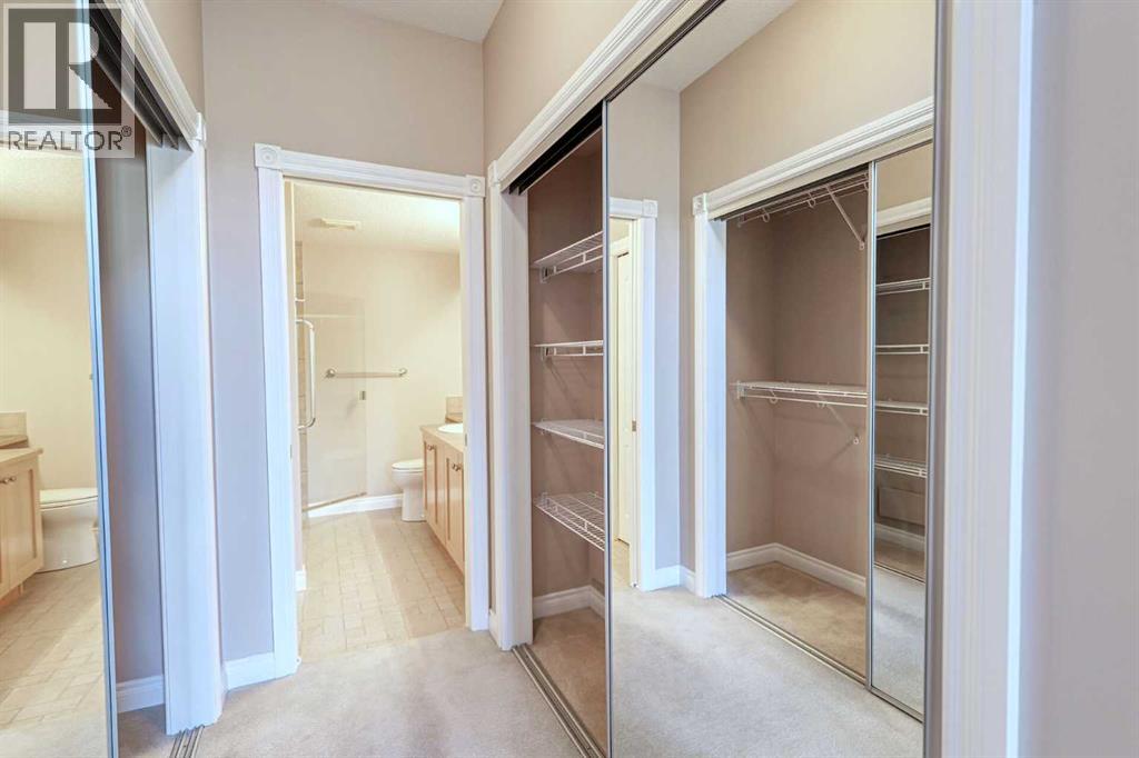 Single Family House Multi-level for Sale in   Country Village Road NE Country Hills Village Calgary 