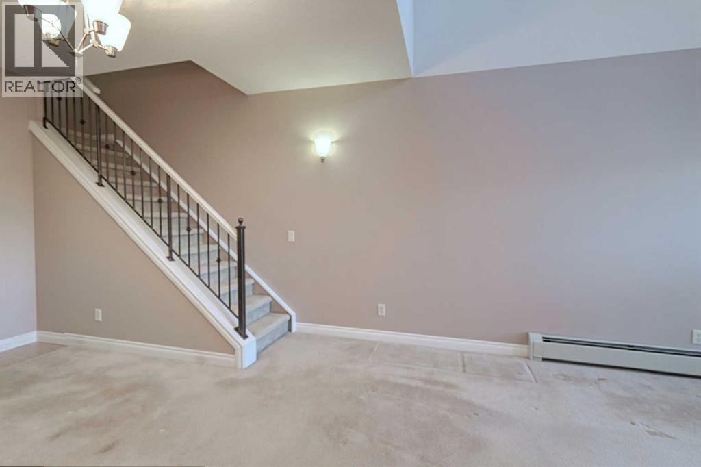 Single Family House Multi-level for Sale in   Country Village Road NE Country Hills Village Calgary 