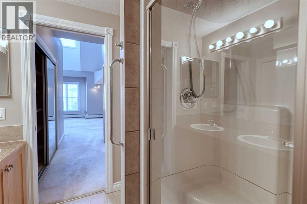 Single Family House Multi-level for Sale in   Country Village Road NE Country Hills Village Calgary 