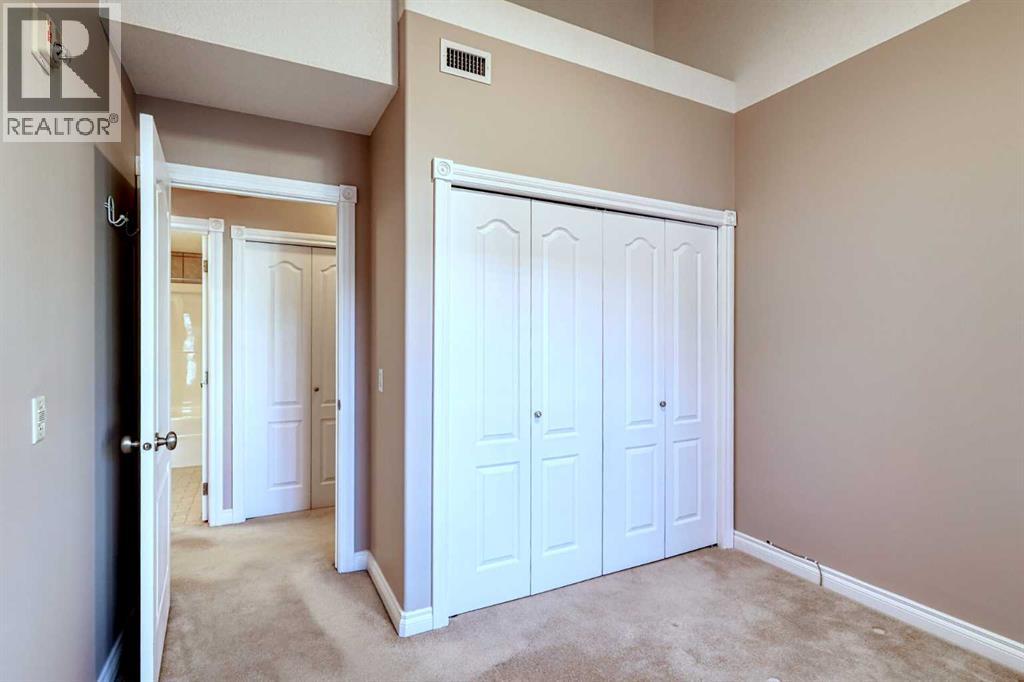 Single Family House Multi-level for Sale in   Country Village Road NE Country Hills Village Calgary 