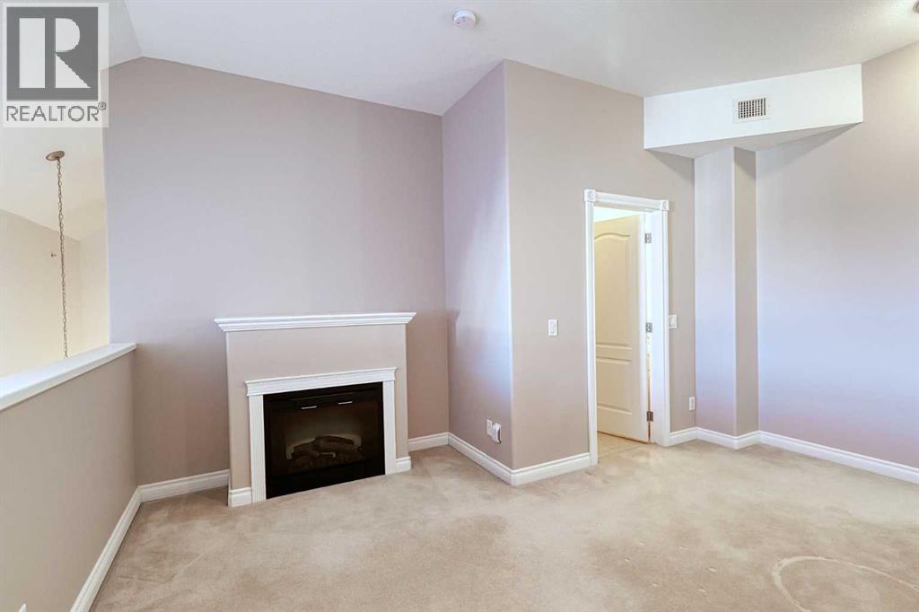 Single Family House Multi-level for Sale in   Country Village Road NE Country Hills Village Calgary 