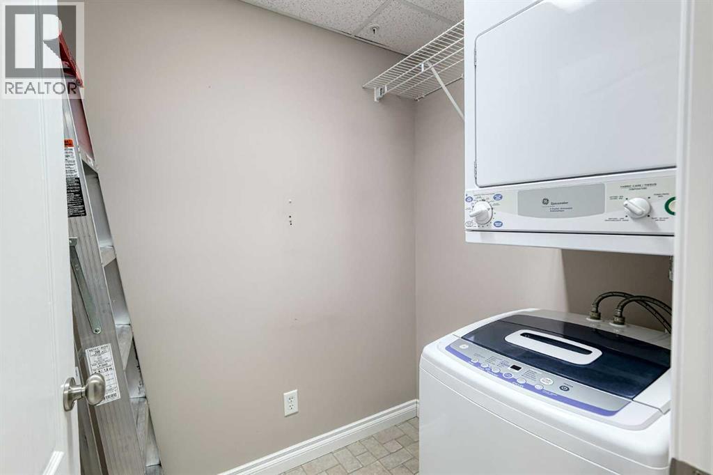 Single Family House Multi-level for Sale in   Country Village Road NE Country Hills Village Calgary 