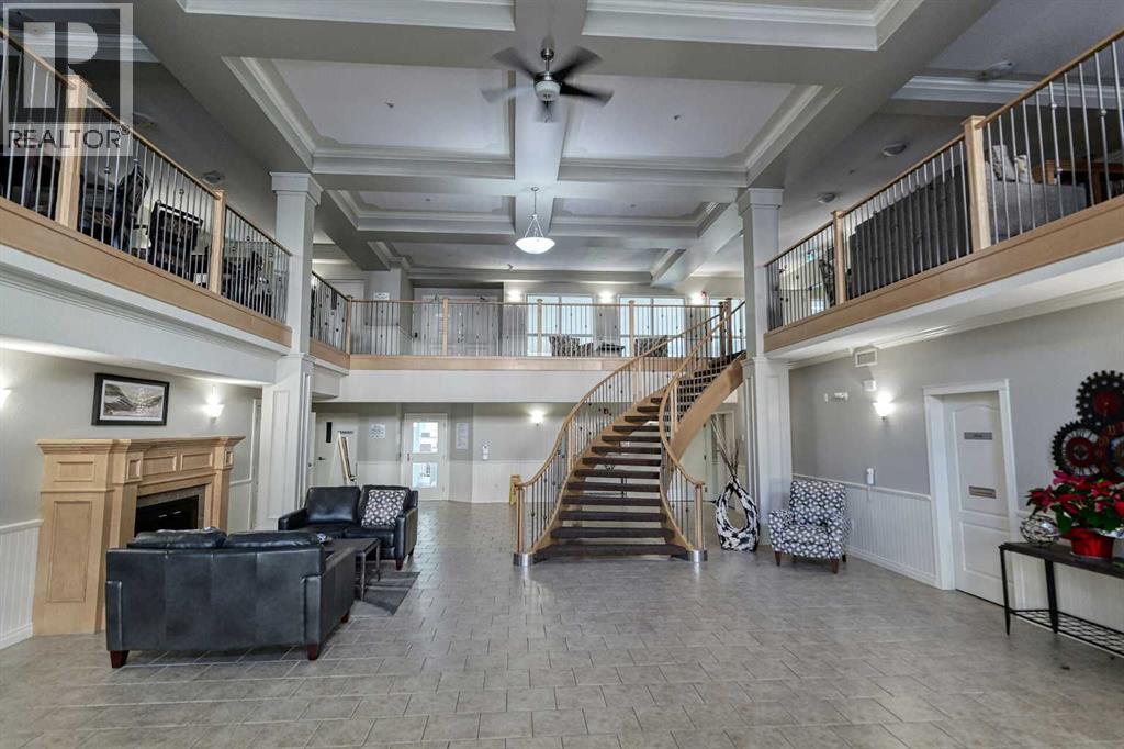 Single Family House Multi-level for Sale in   Country Village Road NE Country Hills Village Calgary 