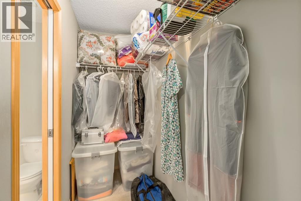 Single Family House Bi-level for Sale in  Panatella Close NW Panorama Hills Calgary 