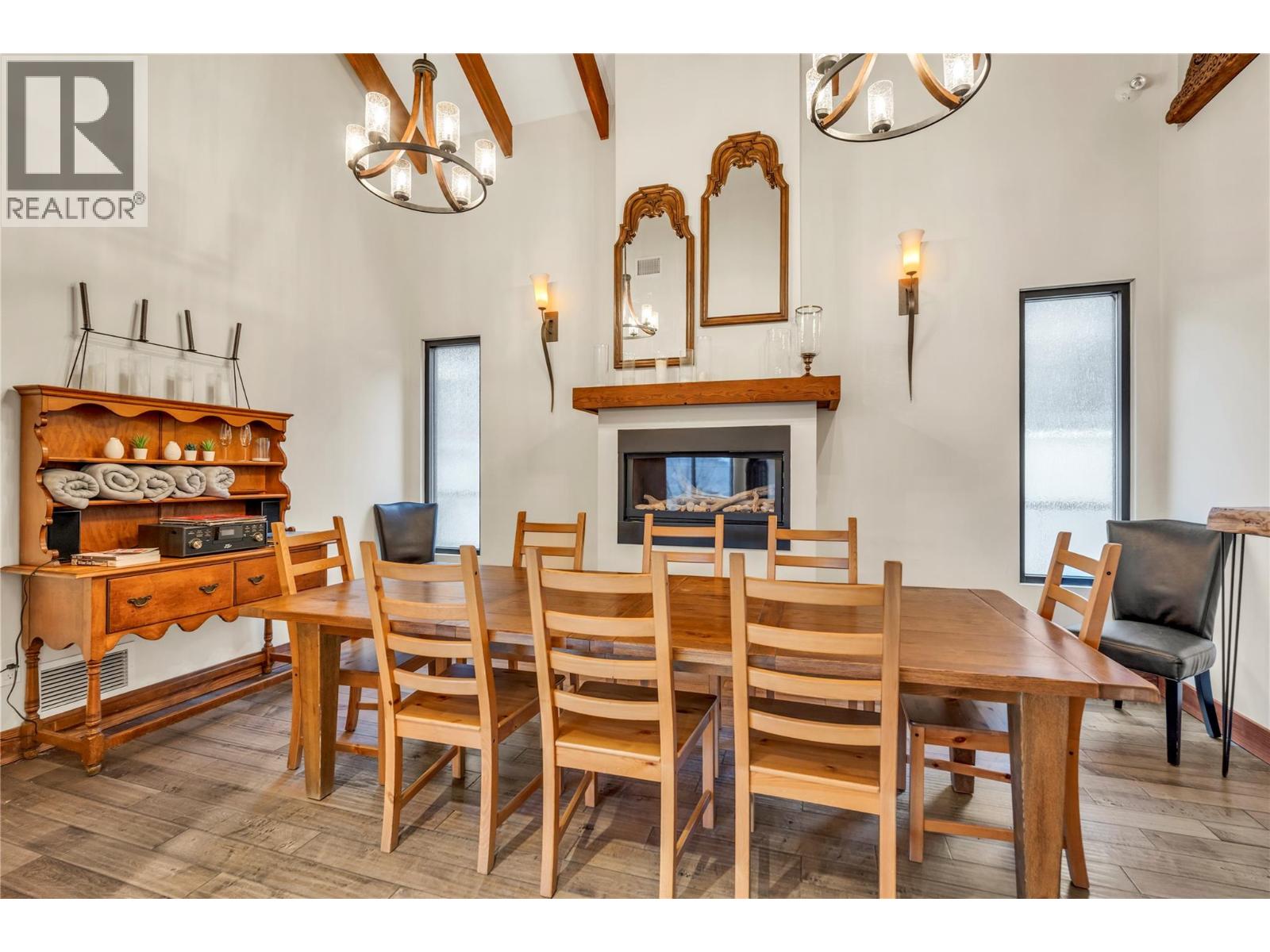  3974 Hwy 97 Highway, Oliver