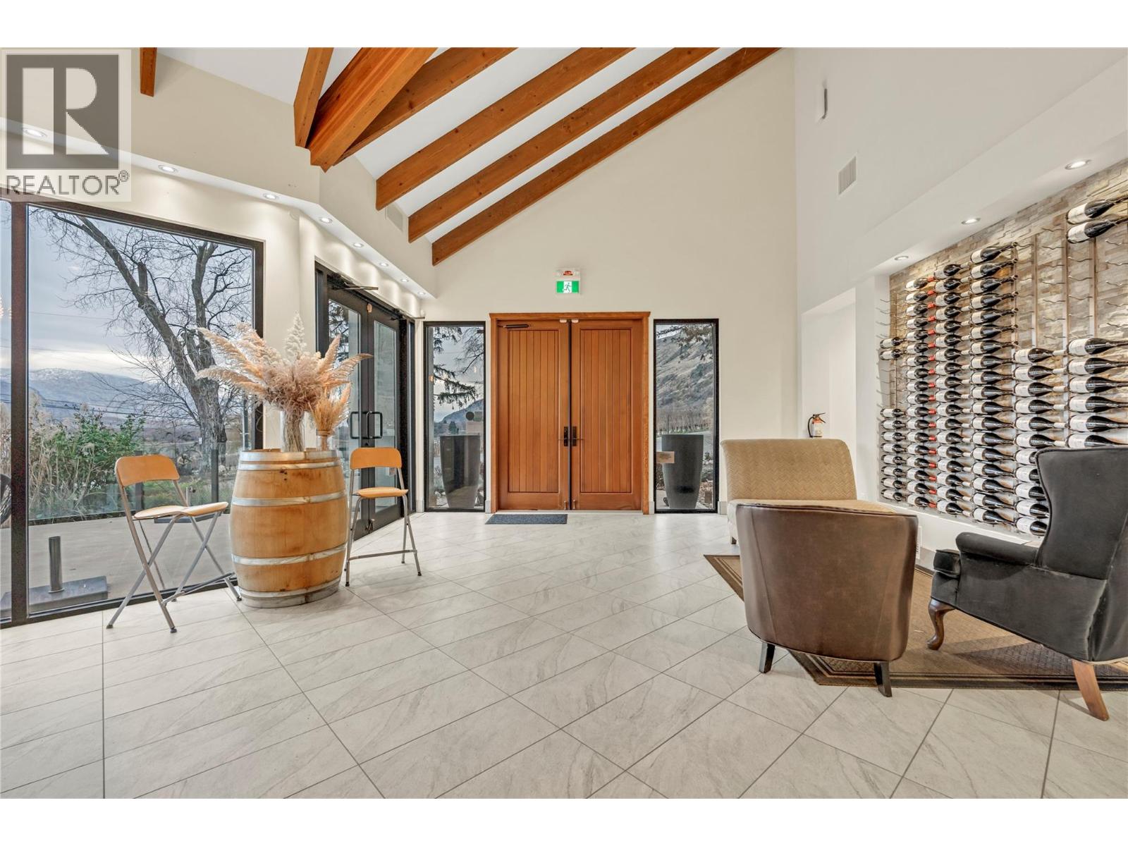  3974 Hwy 97 Highway, Oliver