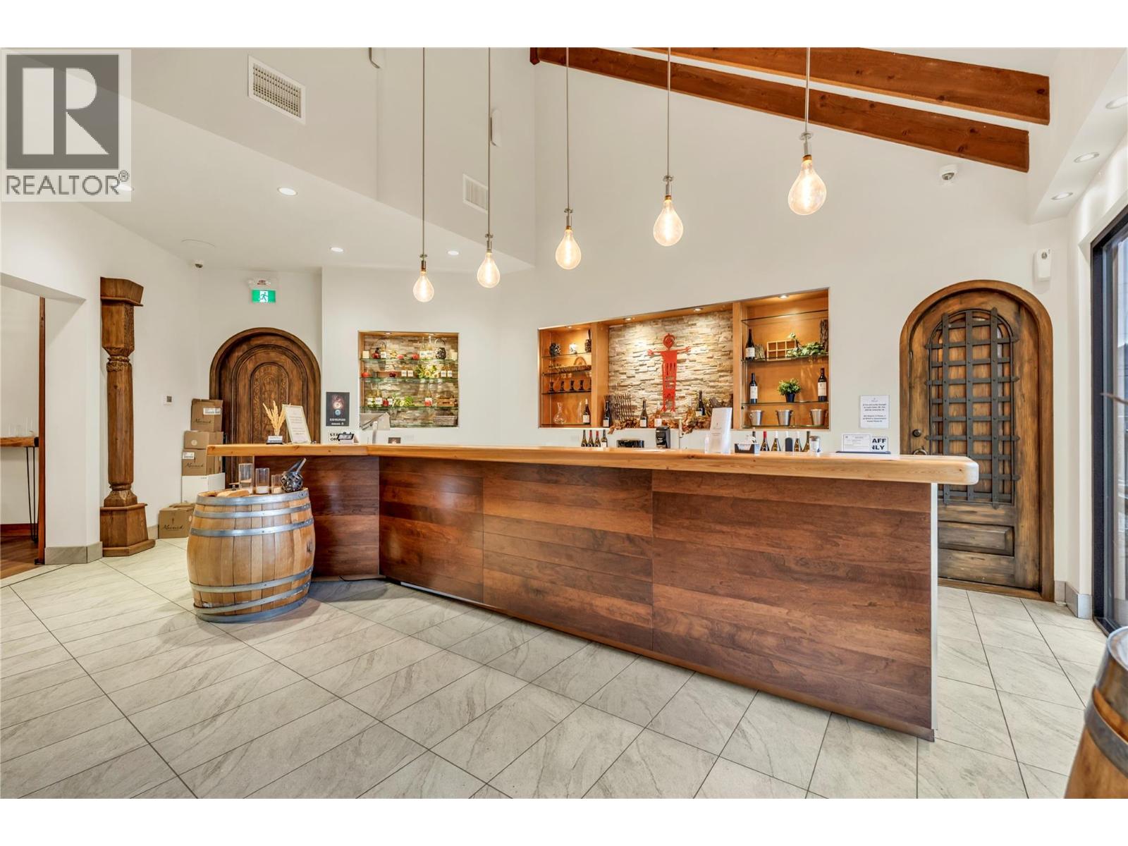  3974 Hwy 97 Highway, Oliver