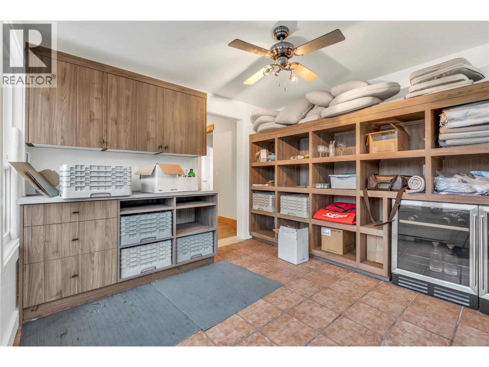  3974 Hwy 97 Highway, Oliver