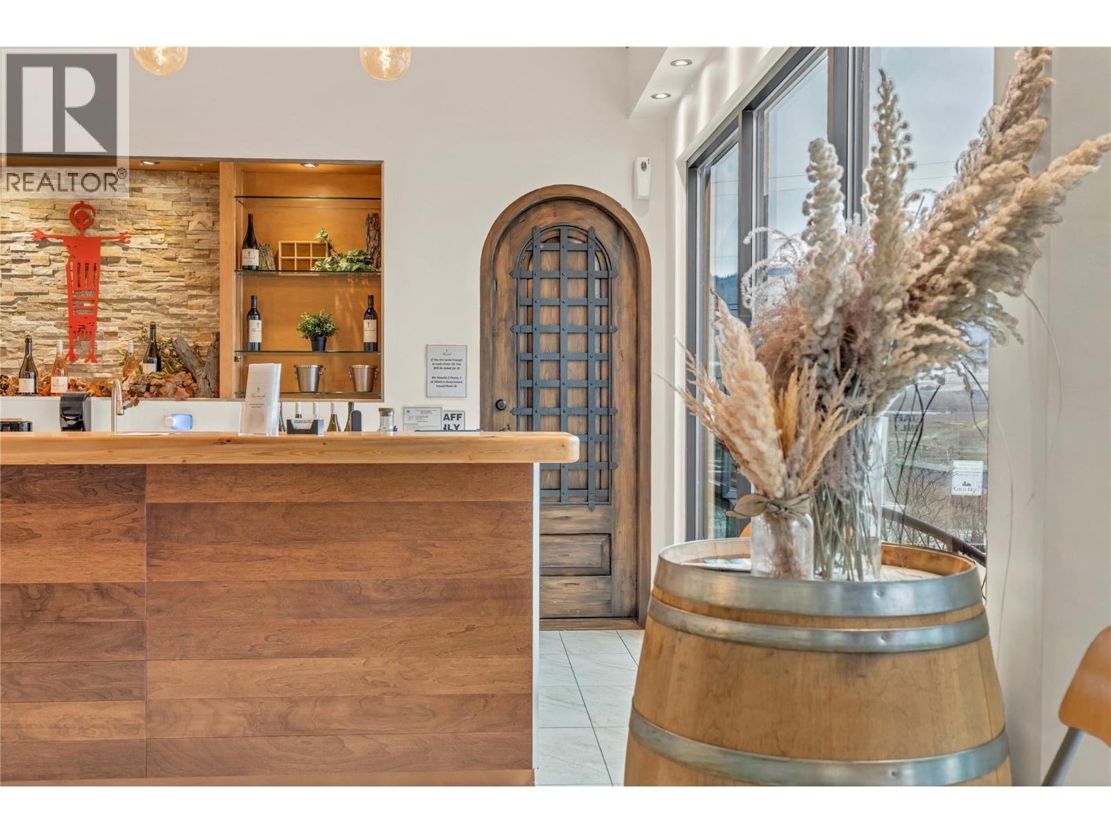  3974 Hwy 97 Highway, Oliver