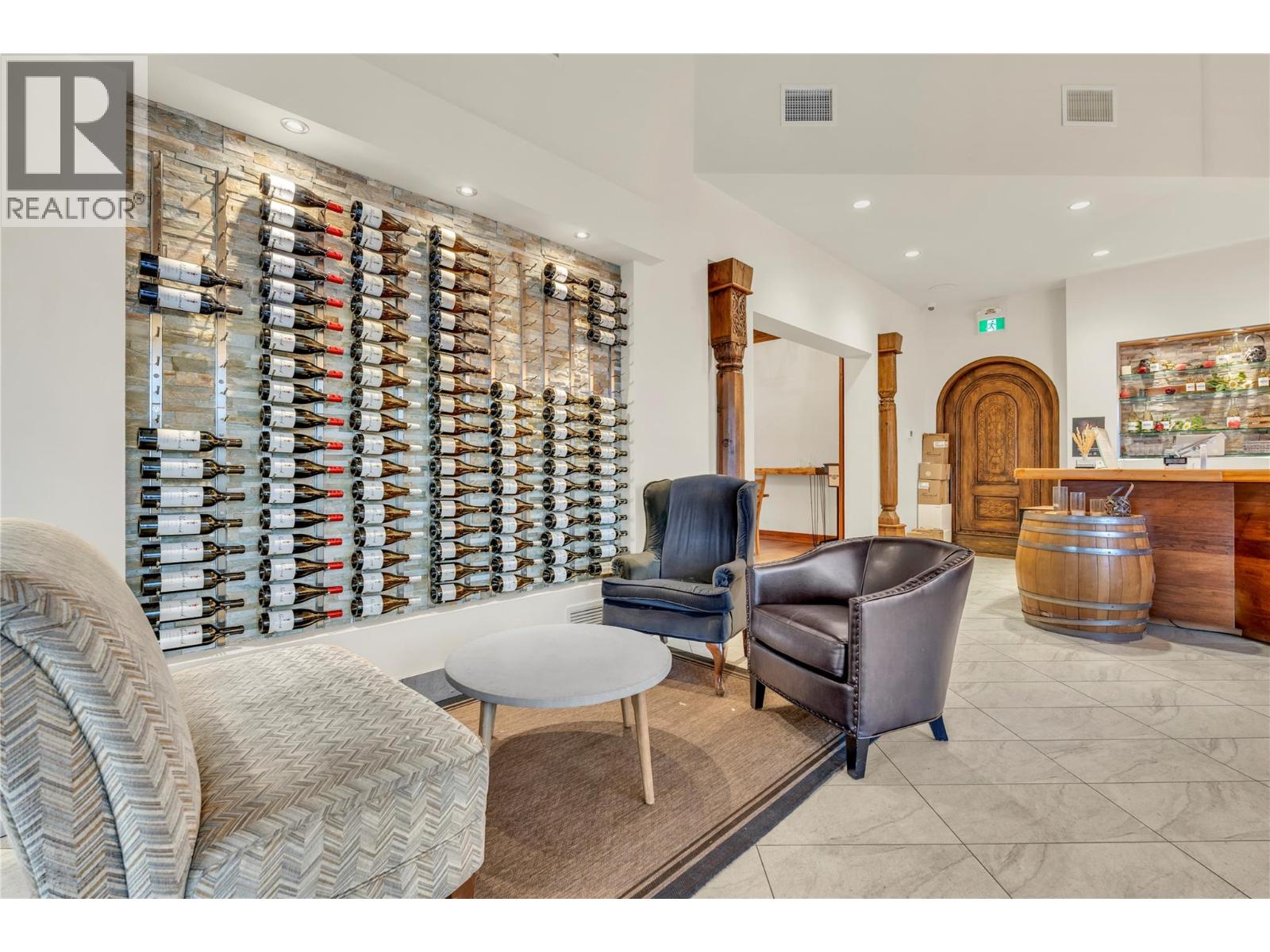  3974 Hwy 97 Highway, Oliver