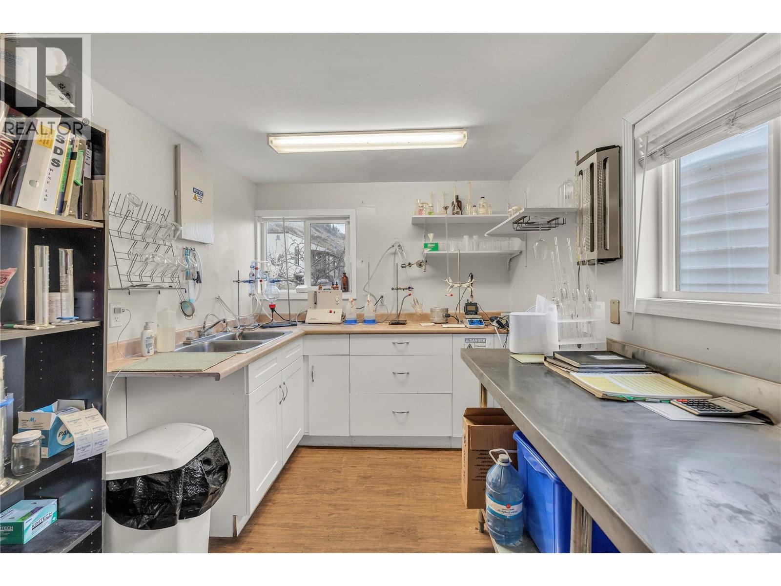  3974 Hwy 97 Highway, Oliver