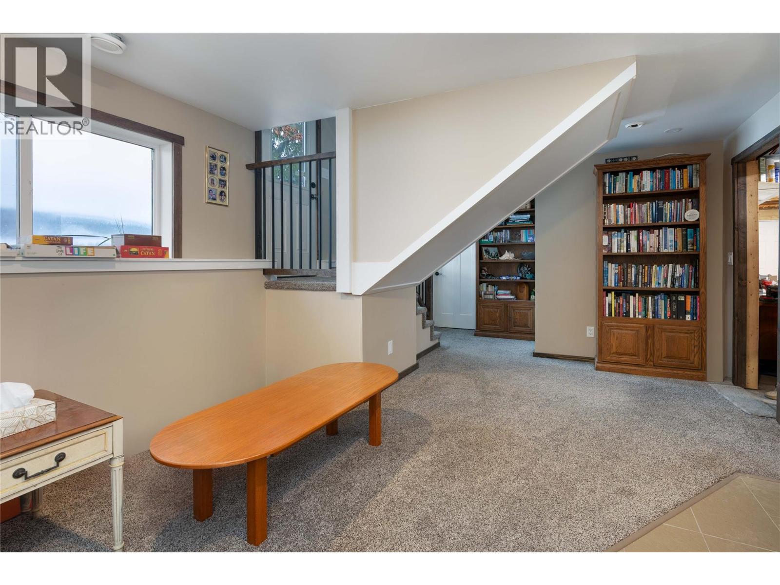 414 Mallory Road - 22