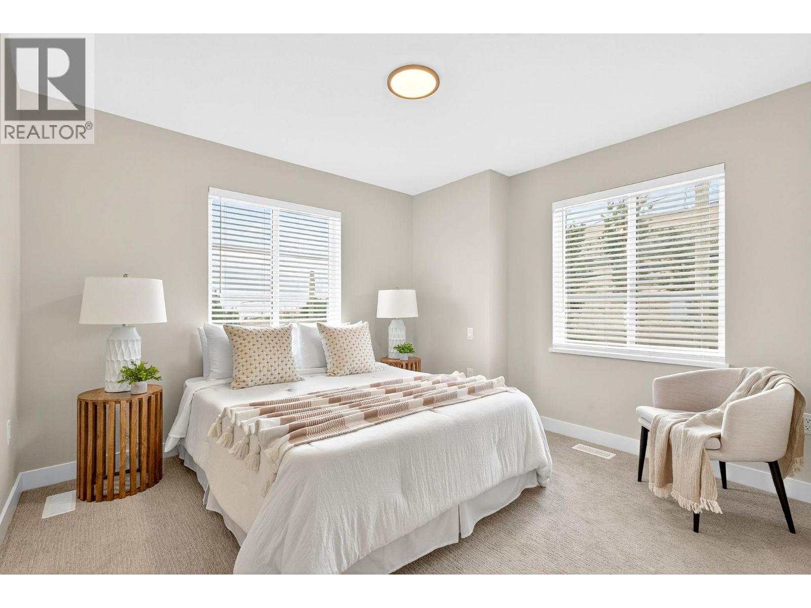 4025 Gellatly Road S Unit# 192, West Kelowna