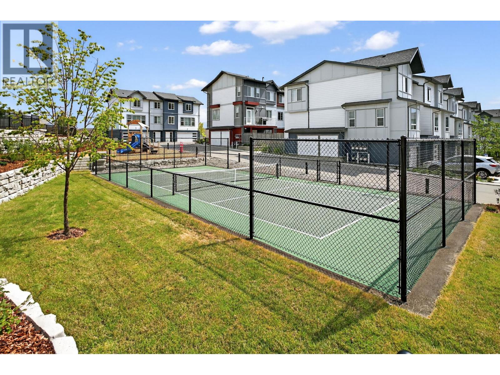 4025 Gellatly Road S Unit# 192, West Kelowna