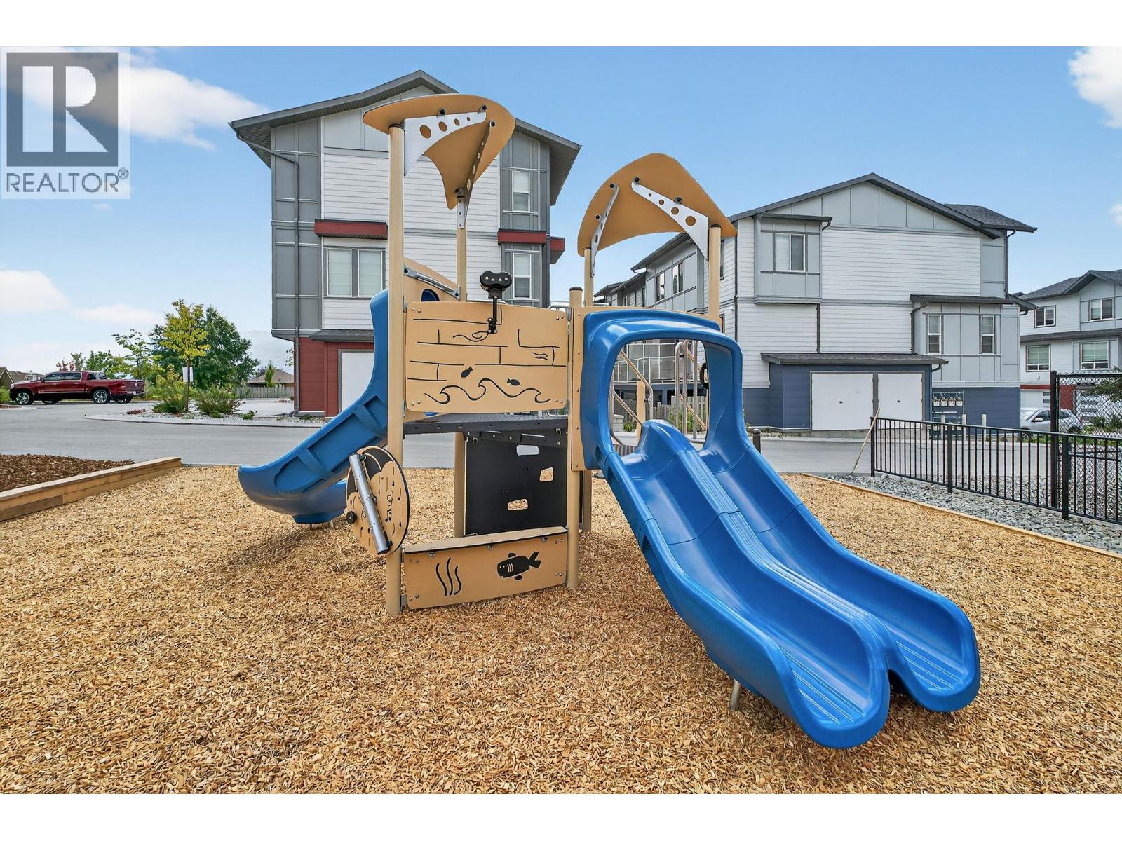 4025 Gellatly Road S Unit# 192, West Kelowna