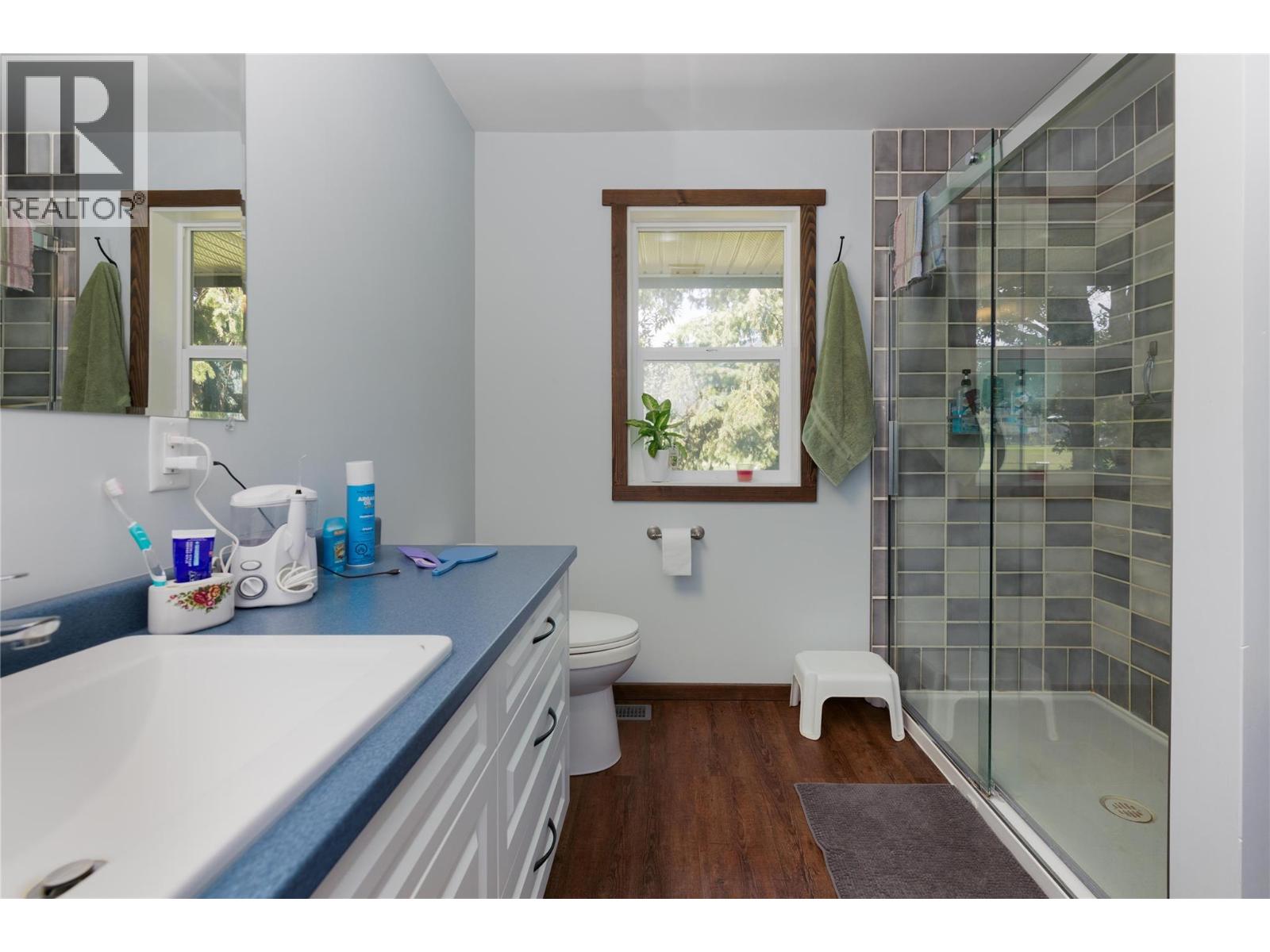  414 Mallory Road, Enderby