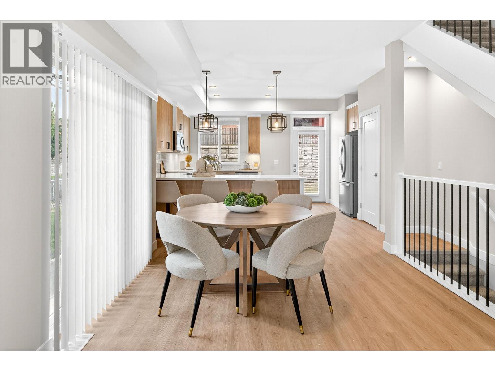 4025 Gellatly Road S Unit# 192, West Kelowna