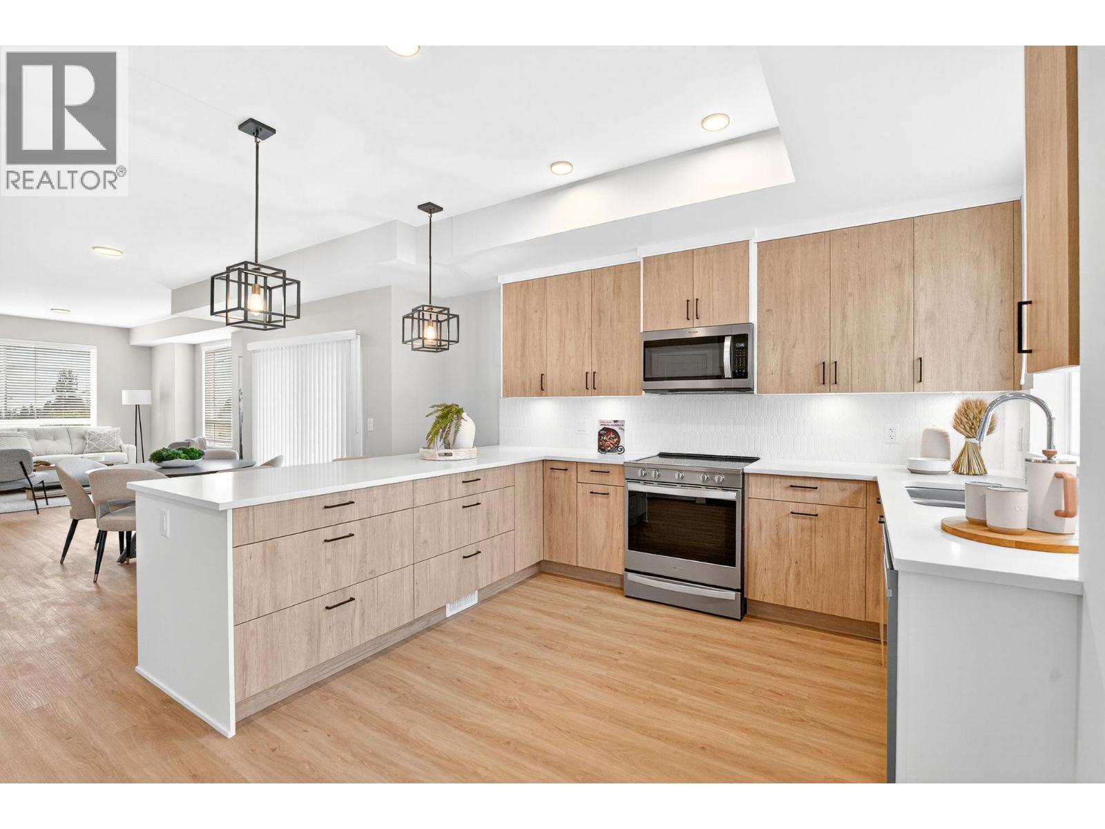 4025 Gellatly Road S Unit# 192, West Kelowna