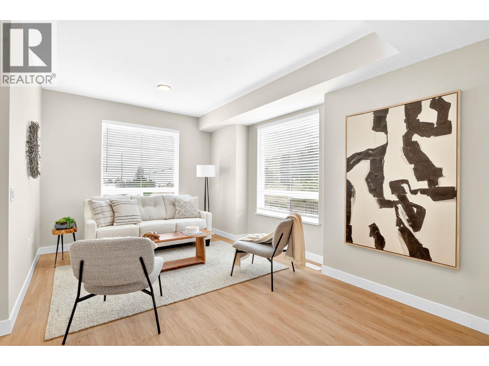 4025 Gellatly Road S Unit# 192, West Kelowna