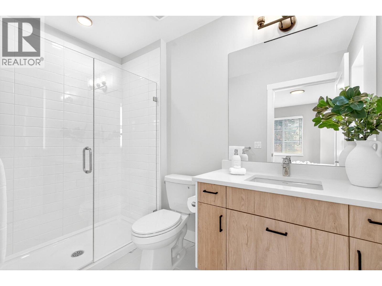 4025 Gellatly Road S Unit# 192, West Kelowna