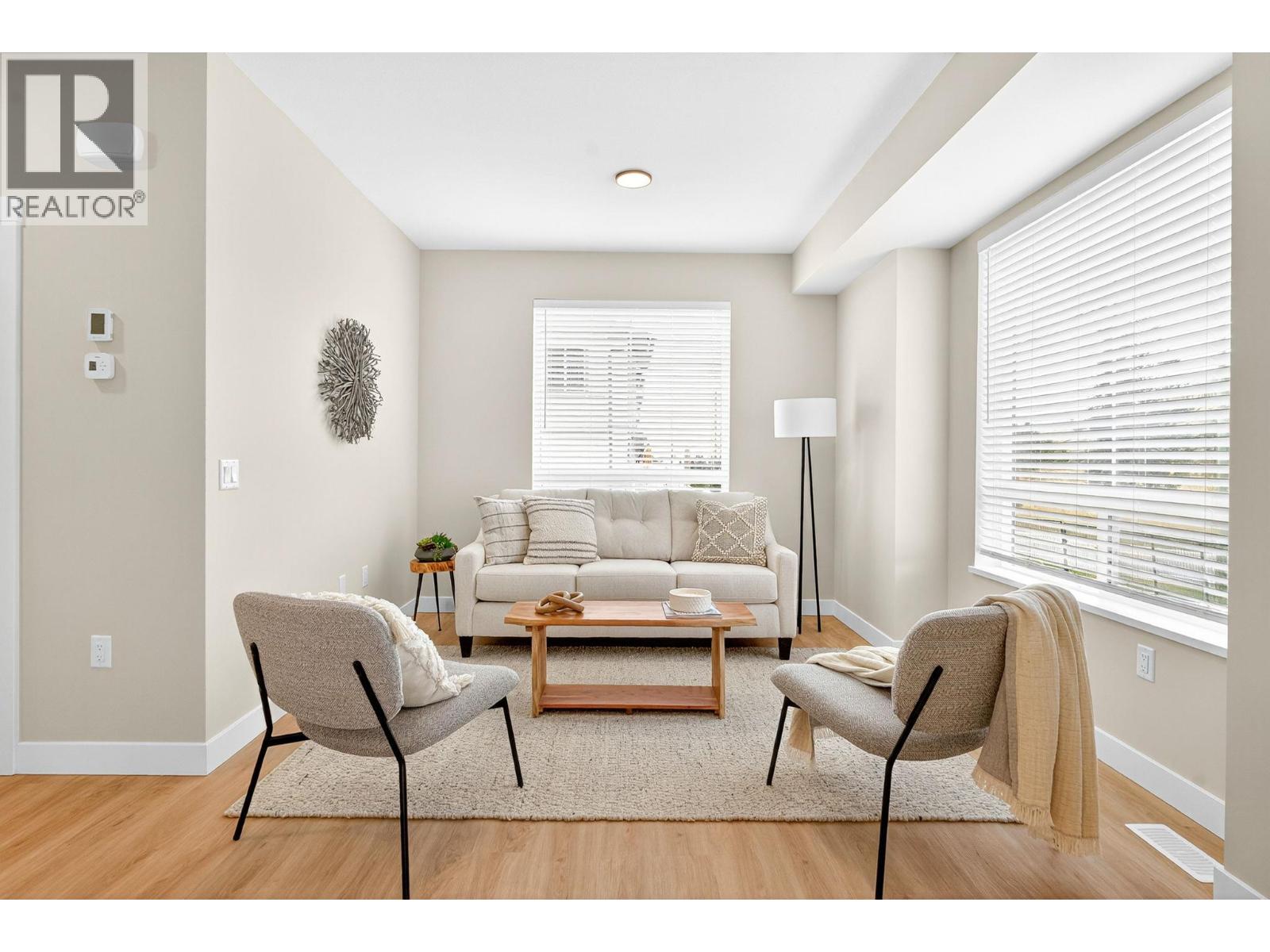 4025 Gellatly Road S Unit# 192, West Kelowna