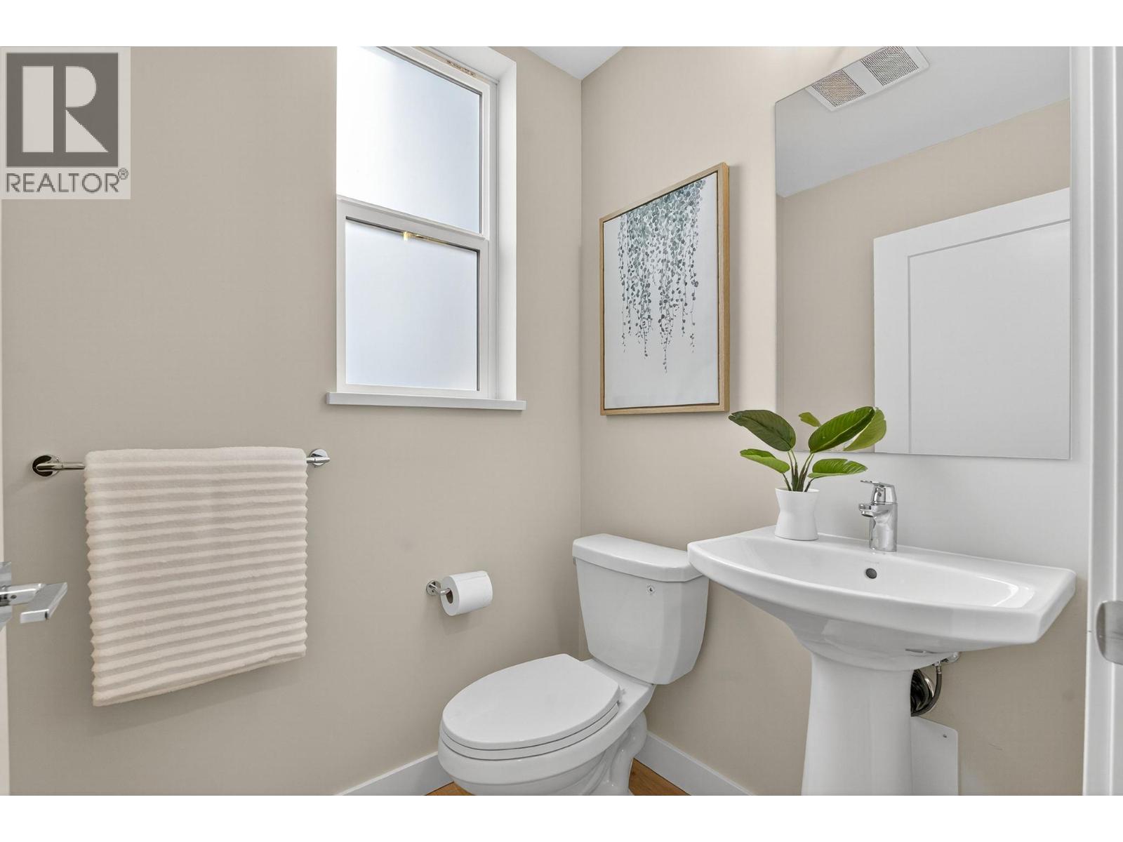 4025 Gellatly Road S Unit# 192, West Kelowna