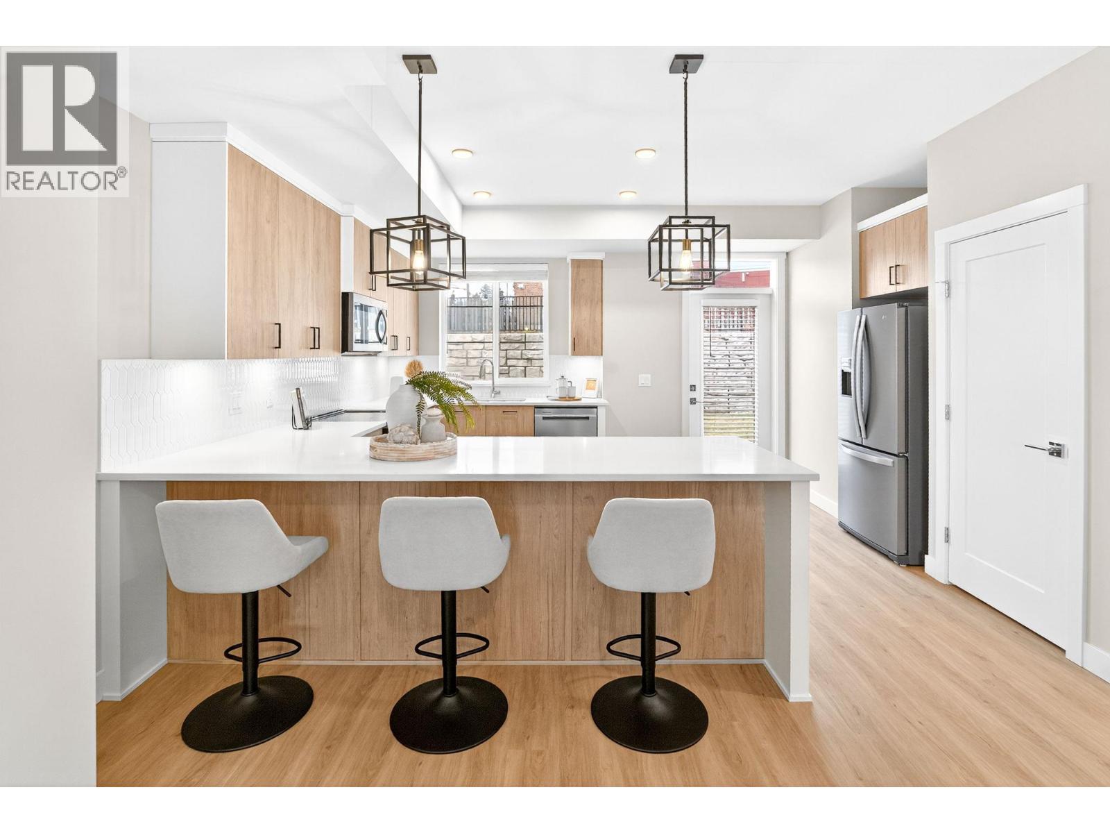 4025 Gellatly Road S Unit# 192, West Kelowna