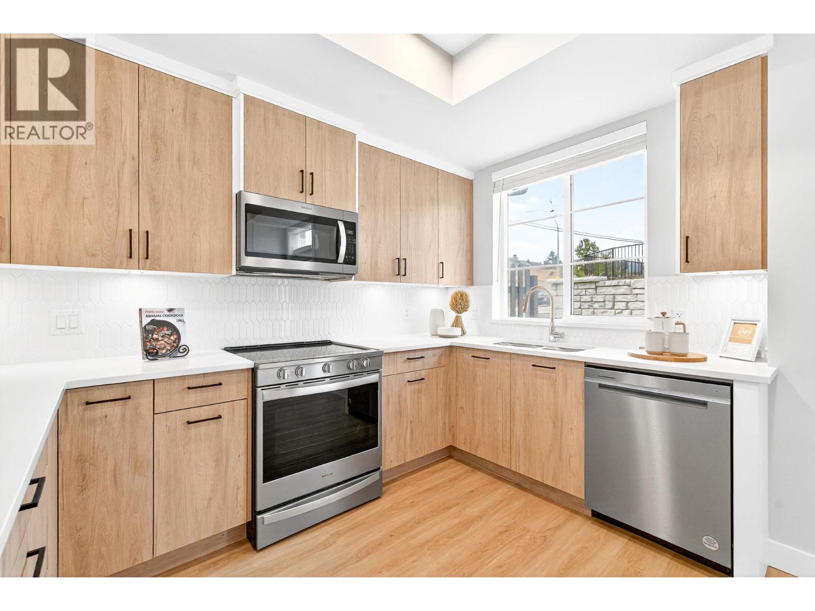 4025 Gellatly Road S Unit# 192, West Kelowna