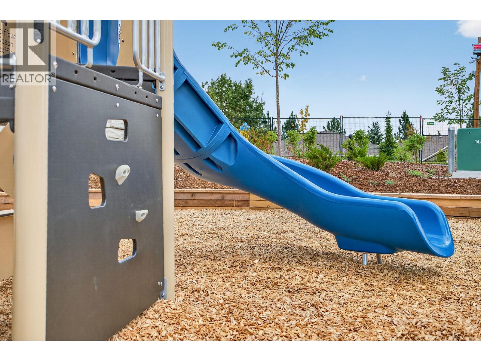 4025 Gellatly Road S Unit# 192, West Kelowna