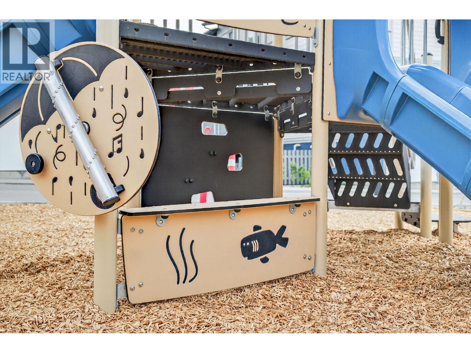 4025 Gellatly Road S Unit# 192, West Kelowna