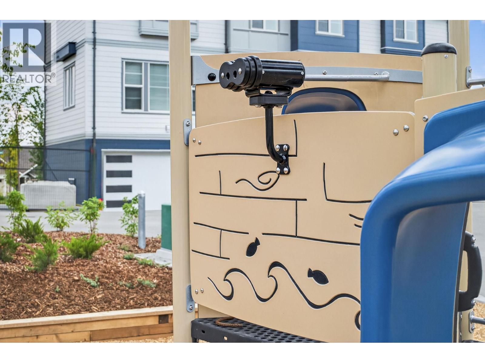 4025 Gellatly Road S Unit# 192, West Kelowna