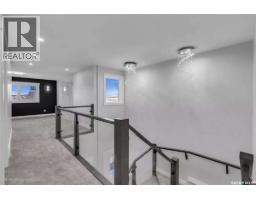 3pc Ensuite bath - 707 Nazarali Union, Saskatoon, SK S7V1X4 Photo 20