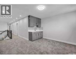 707 Nazarali Union, Saskatoon, SK S7V1X4 Photo 24