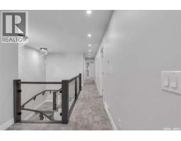 707 Nazarali Union, Saskatoon, SK S7V1X4 Photo 26