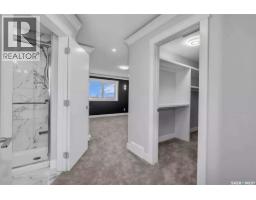 707 Nazarali Union, Saskatoon, SK S7V1X4 Photo 27