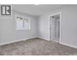 707 Nazarali Union, Saskatoon, SK S7V1X4 Photo 32