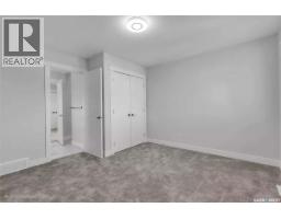 707 Nazarali Union, Saskatoon, SK S7V1X4 Photo 37